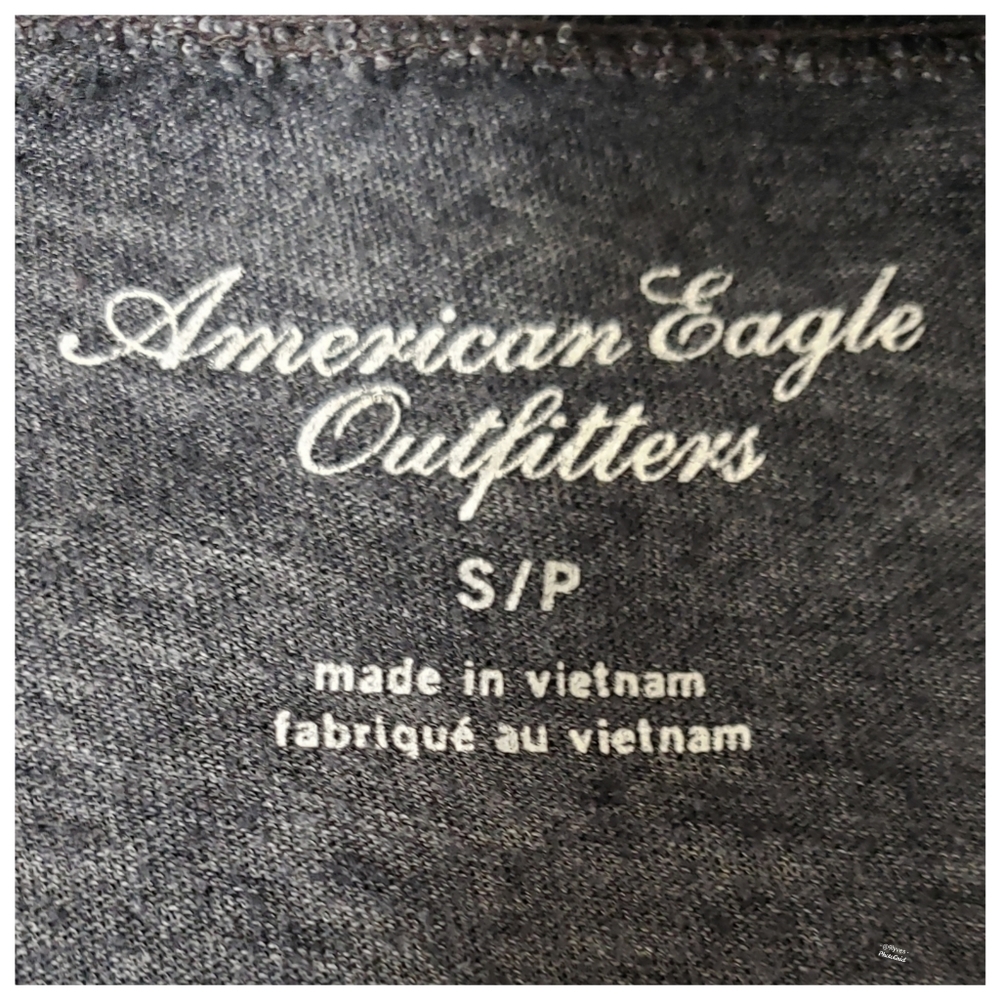 AEO Tee - Picture 4 of 5